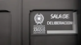 Juicio por jurados en Tres Arroyos: ¿la tercera será la vencida? 