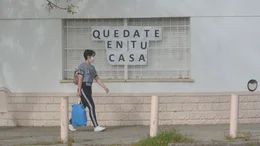 Hace cuatro años iniciaba la cuarentena por el coronavirus en Argentina