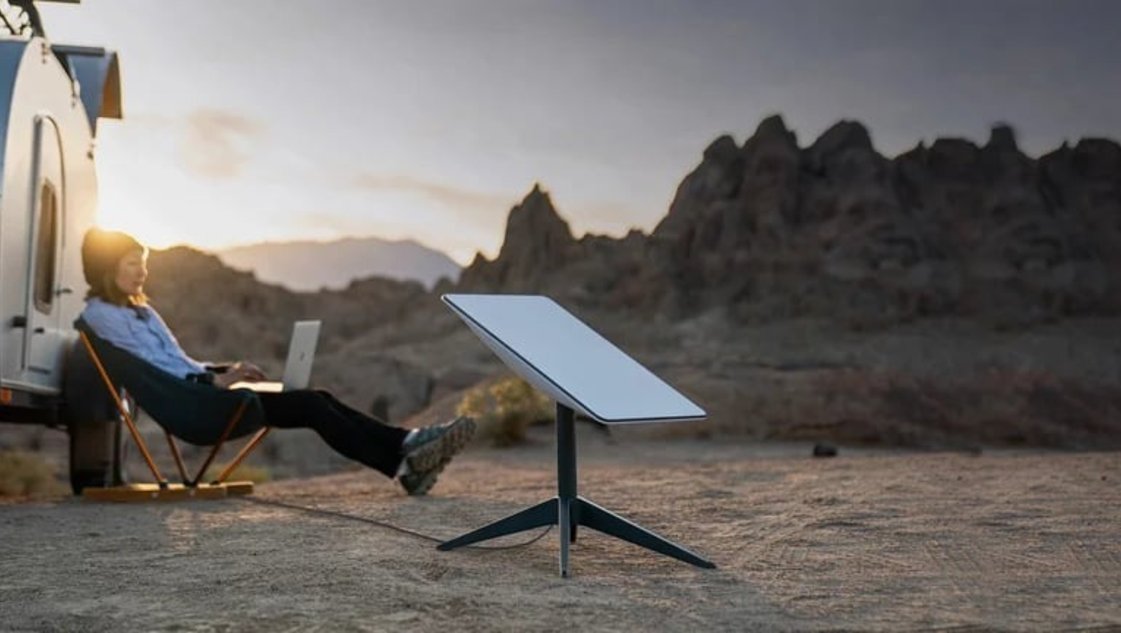 Starlink en Argentina: cuál será el precio y cómo contratar el servicio