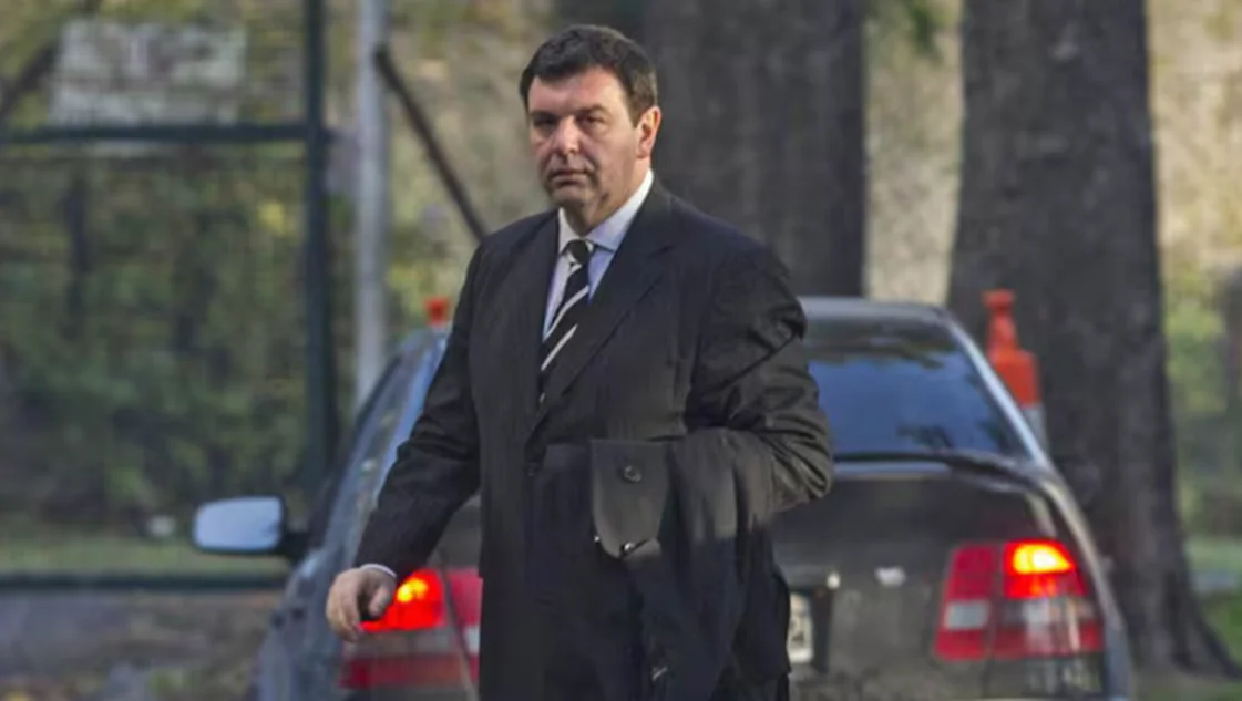 Corte Suprema: Ariel Lijo y Manuel García-Mansilla, los propuestos por el gobierno de Milei
