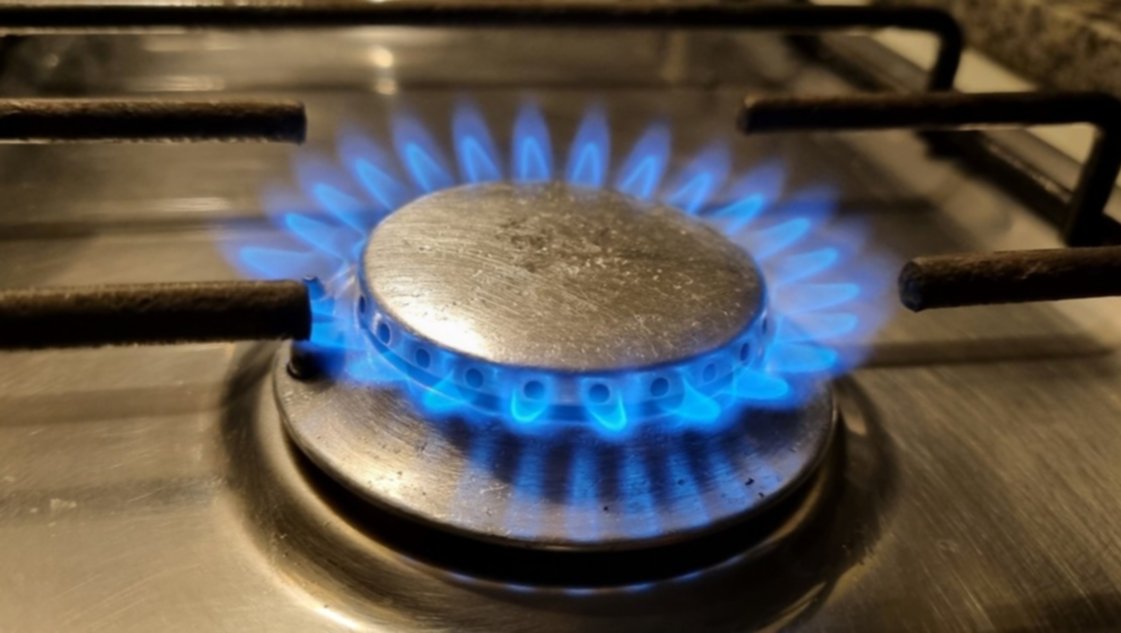Aumento del gas en abril: por la quita de subsidios las subas podrían superar el 300 %