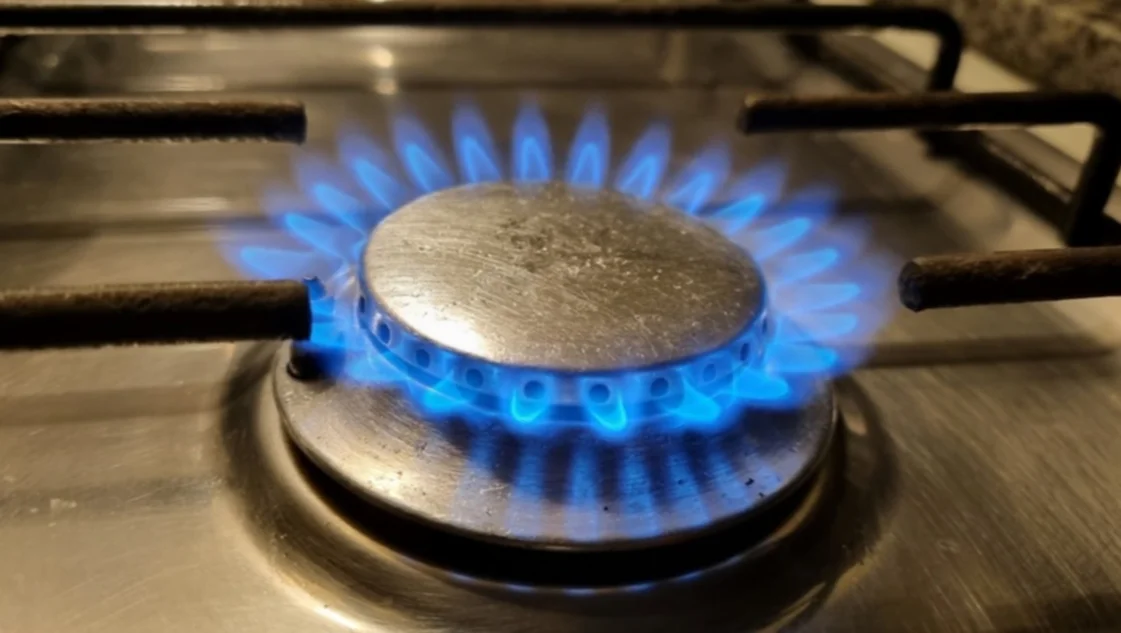 Aumento del gas en abril: por la quita de subsidios las subas podrían superar el 300 % Aumento del gas en abril: por la quita de subsidios las subas podrían superar el 300 %