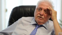 "Vacunatorio vip": se reactiva la causa y citan a declarar a Ginés González García