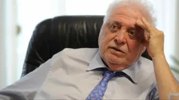 "Vacunatorio vip": se reactiva la causa y citan a declarar a Ginés González García