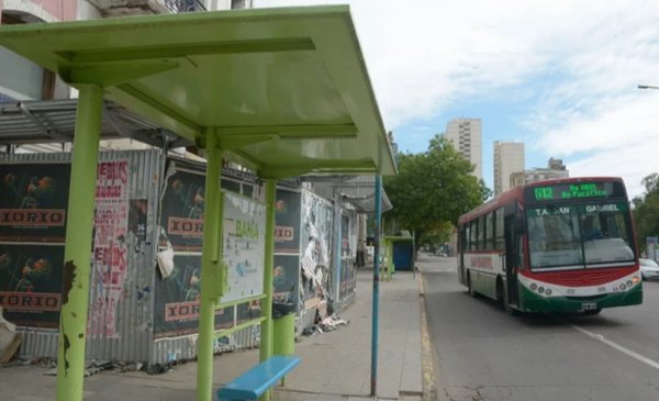 Lunes Y Martes Feriados Cómo Funcionarán Los Servicios En Bahía Blanca La Nueva 4071