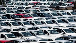 Autos 0km: la venta creció un 71,3% interanual en febrero y es el mejor comienzo de año desde 2018