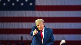 Efecto Trump: por qué los mercados temen una recesión global y cuál sería el impacto sobre la Argentina