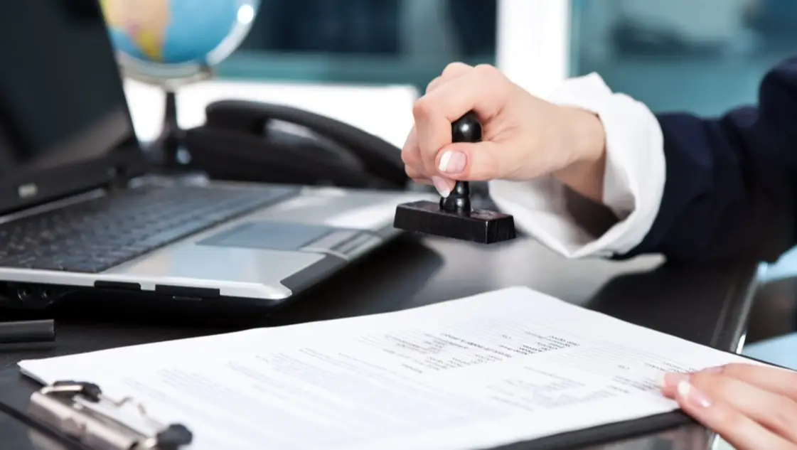 El Gobierno oficializó el fin de las contribuciones patronales obligatorias a las cámaras empresarias