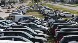 La venta de autos usados creció 43 % en el primer bimestre de 2025