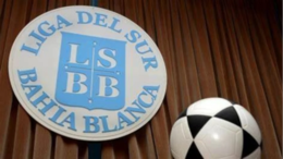 La Liga del Sur se solidariza con los damnificados y, además, confirmó la postergación de la competencia