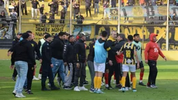 Federal A: se suspendió el partido de Olimpo y está confirmado Villa Mitre en Tandil