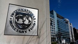 El directorio del FMI aseguró que "se encuentran avanzadas" las negociaciones con la Argentina