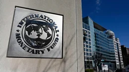 El directorio del FMI aseguró que "se encuentran avanzadas" las negociaciones con la Argentina