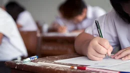 La brecha socioeconómica entre las escuelas públicas y privadas se profundizó en Argentina