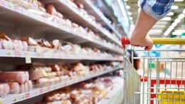 Volvió a subir la inflación en Bahía Blanca: de cuánto fue la medición de marzo