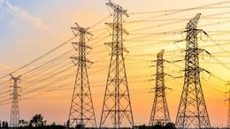 El Gobierno disolvió el Fondo Fiduciario para el Transporte Eléctrico