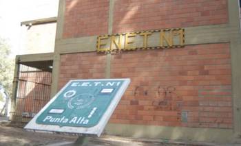 El Municipio crea un fondo propio para sostener la educación técnica