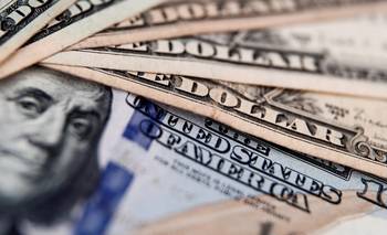 Dólar en Bahía Blanca: a cuánto cerraron este lunes todas las cotizaciones