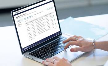 La recaudación perdió contra la inflación en febrero y acumula siete meses consecutivos en baja