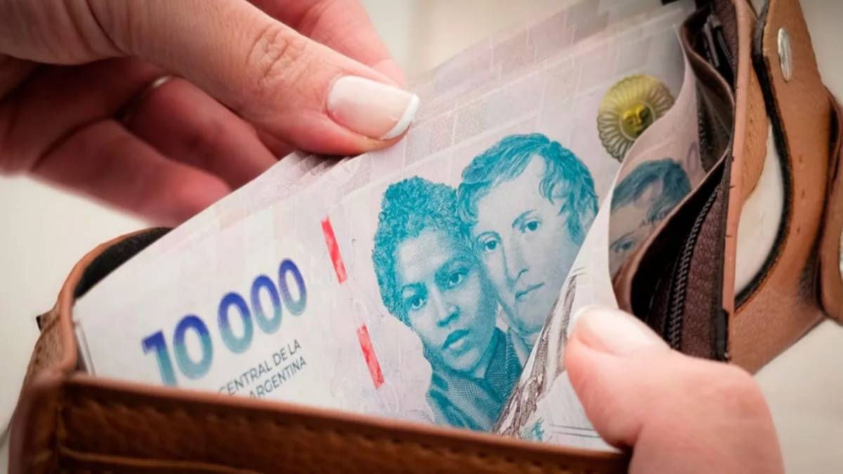 Paritarias: los tres gremios que cerraron mayor aumento de sueldo para marzo