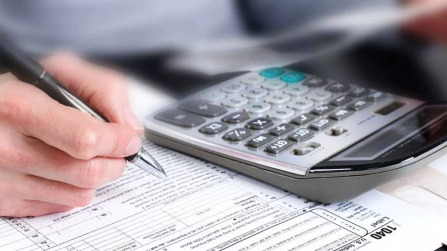 Coparticipación: la mayoría de los municipios de la zona sufrieron grandes ajustes