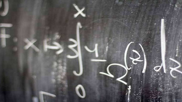 El Día M en la Universidad Nacional del Sur: hoy se rinde matemática