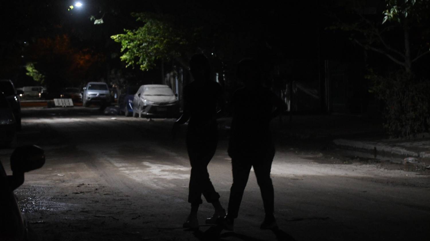 “Aún hoy, el desafío es qué aprendizaje obtenemos de esta experiencia”