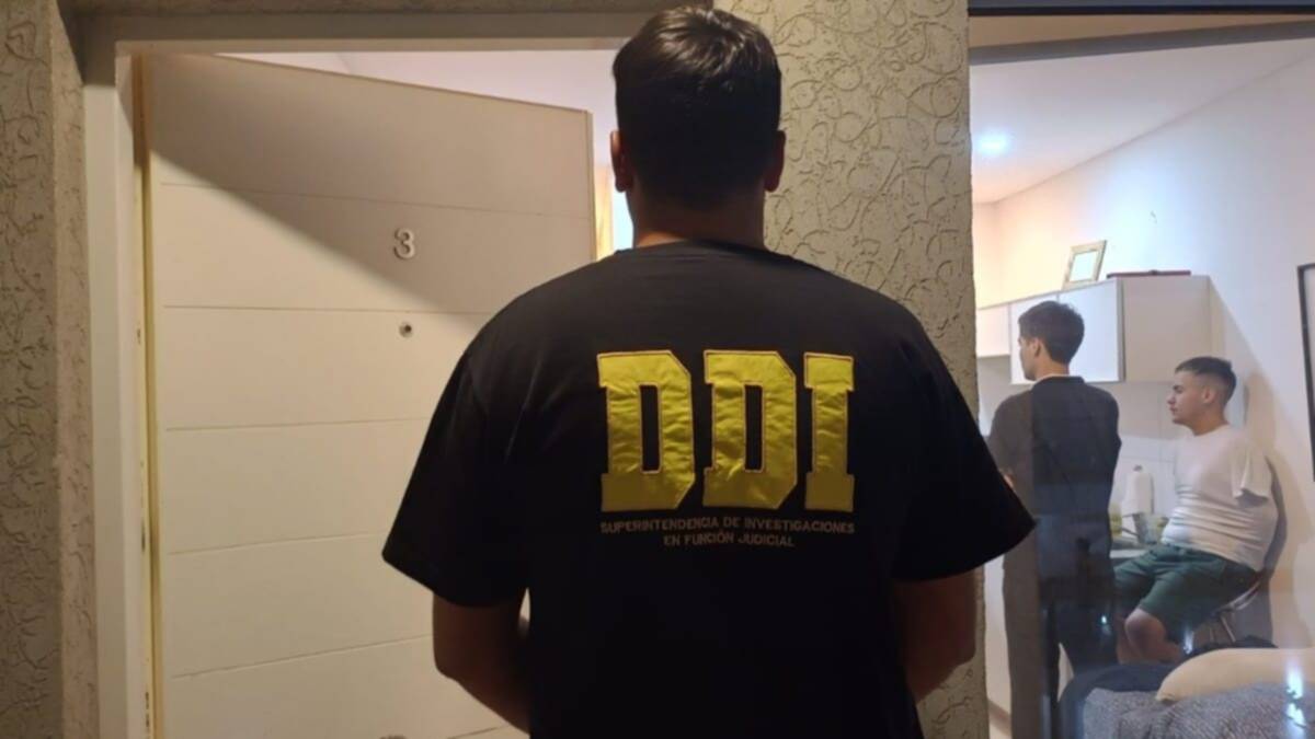 Pedro Silva Beroiza se negó a declarar en varias causas "pesadas"