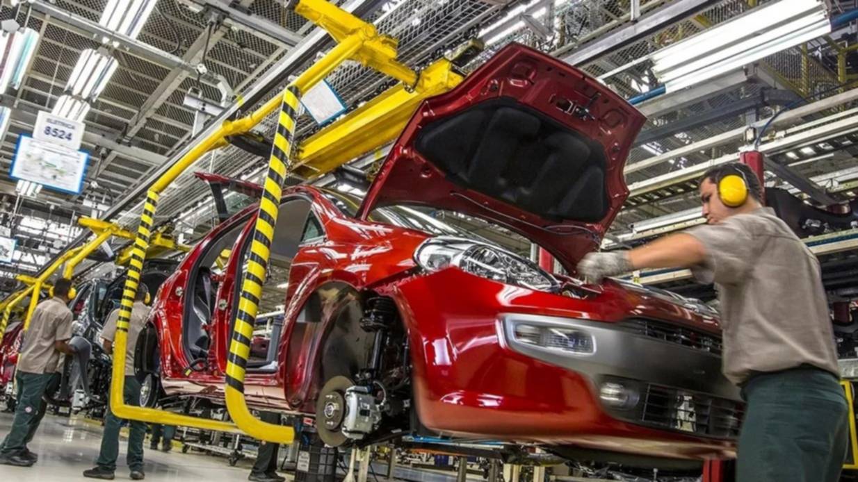 Advierten que los beneficios de la reforma laboral serán “limitados en el corto plazo”