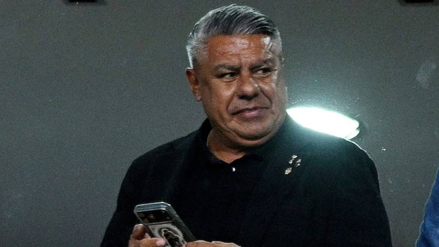 La orden que impartió la AFA a los clubes del Ascenso por el paro del fútbol