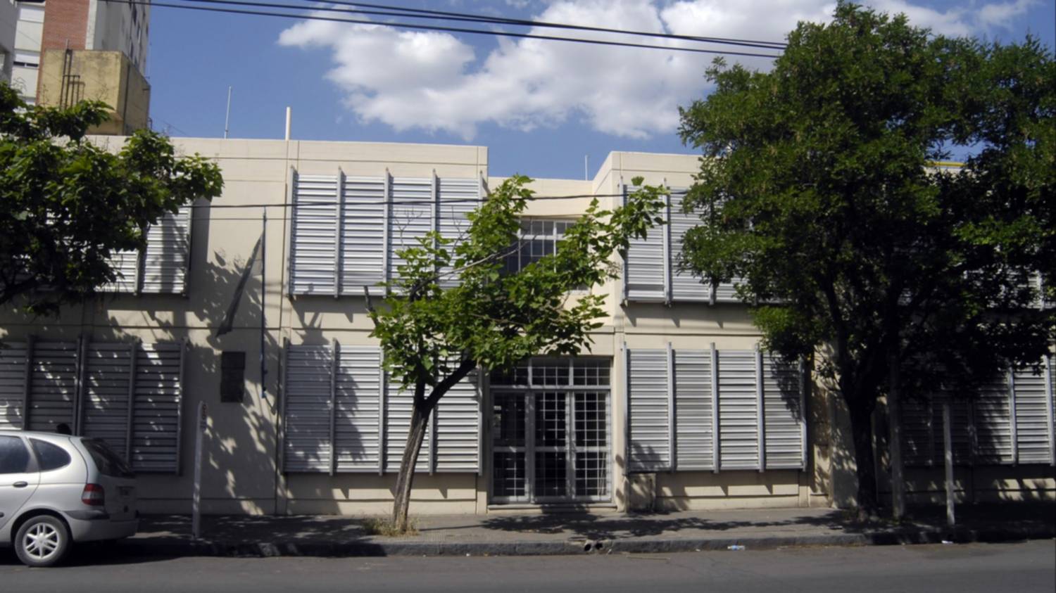 Llega a juicio un menor por el homicidio de una mujer trans