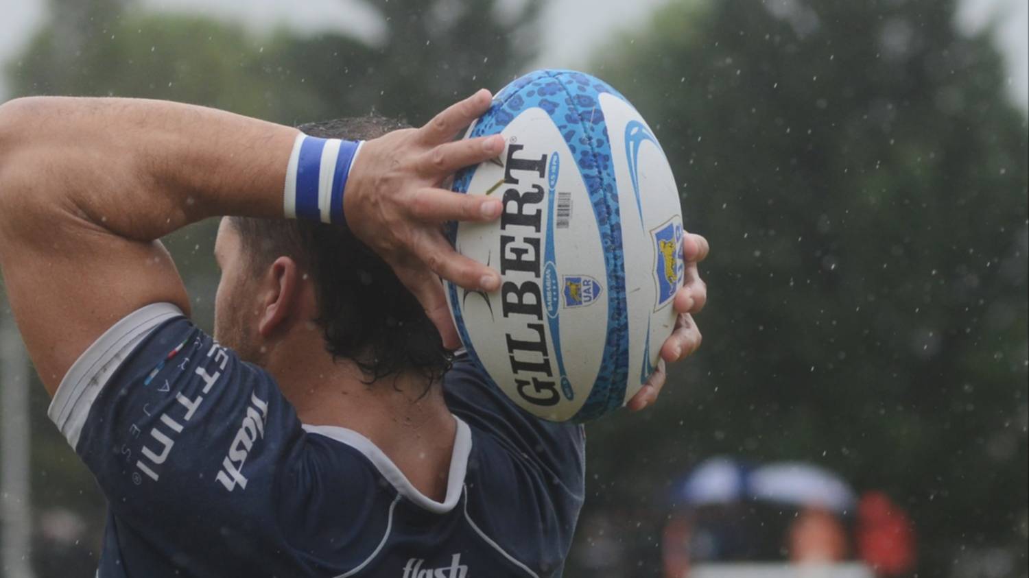 Oficial Oro: los DT hablan de objetivos y presentan a sus XV titulares para hoy