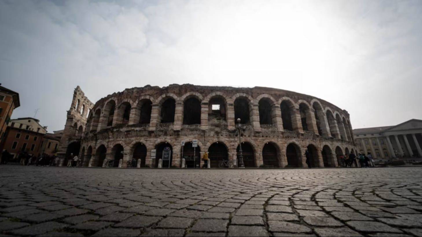 Con tres argentinos, se ponen en marcha los Juegos Paralímpicos de invierno