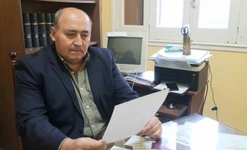 Régimen de inversiones estratégicas: herramienta para explorar y rol de los municipios