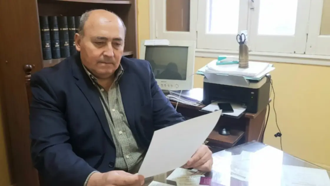 Régimen de inversiones estratégicas: herramienta para explorar y rol de los municipios