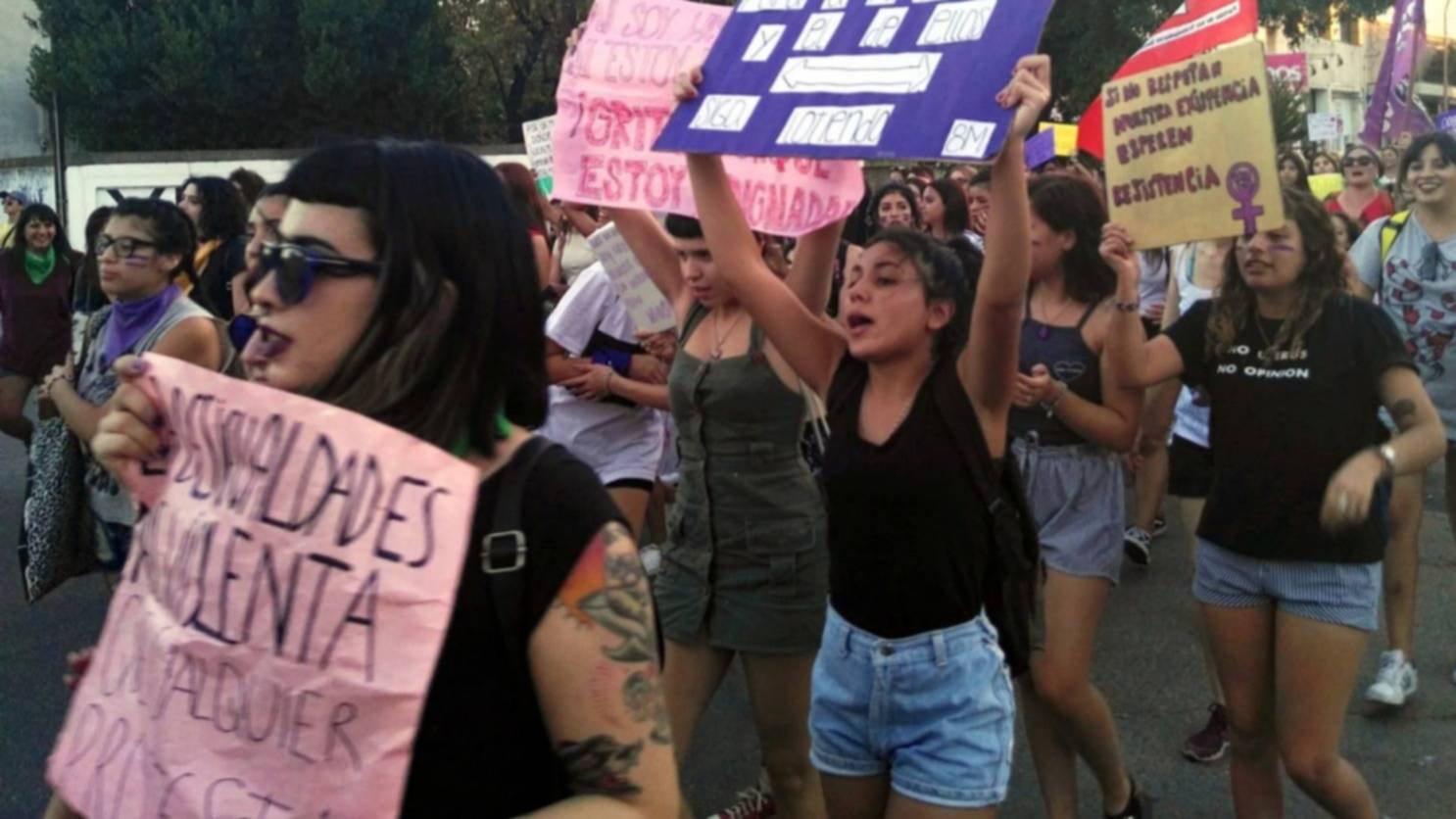 Dan asueto a trabajadoras municipales por el Día de la Mujer