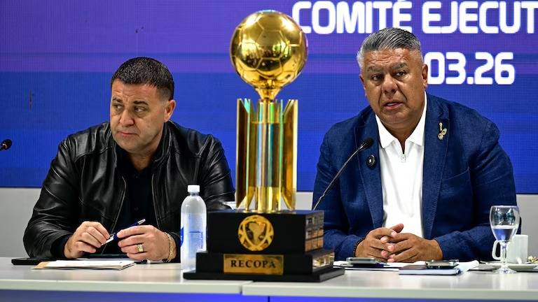 ARCA confirmó amplias irregularidades en una empresa vinculada a Toviggino que blanqueó USD 1,4 millones