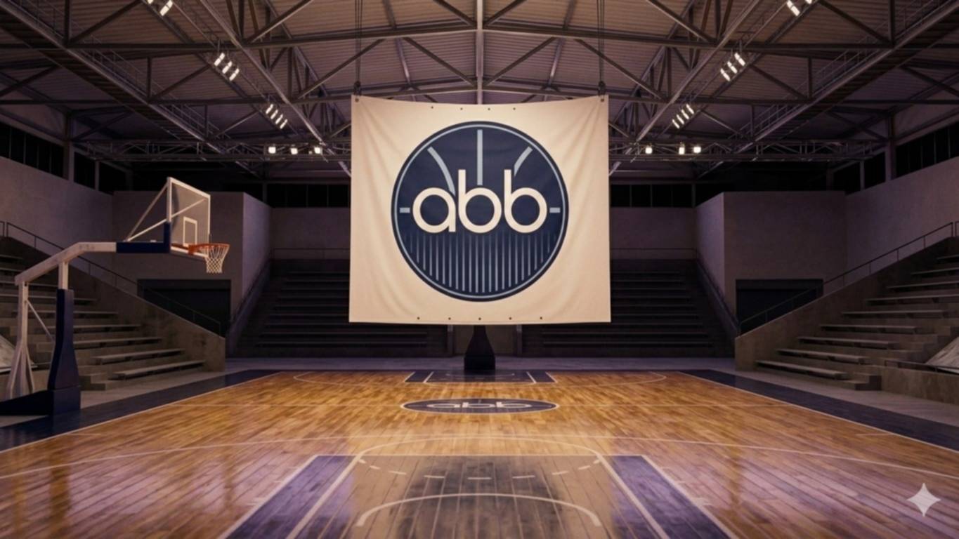 Atentos en Bahía, White, Punta Alta, Pedro Luro, Buratovich y Médanos: se sorteó la LBB Bronce