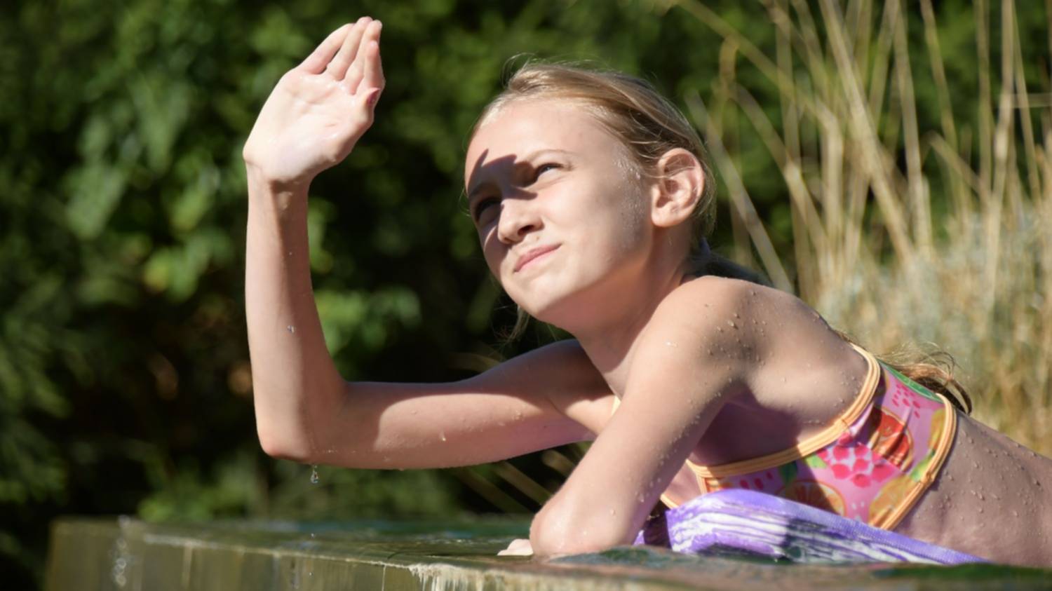 Así estará el pronóstico del tiempo este sábado en Bahía Blanca