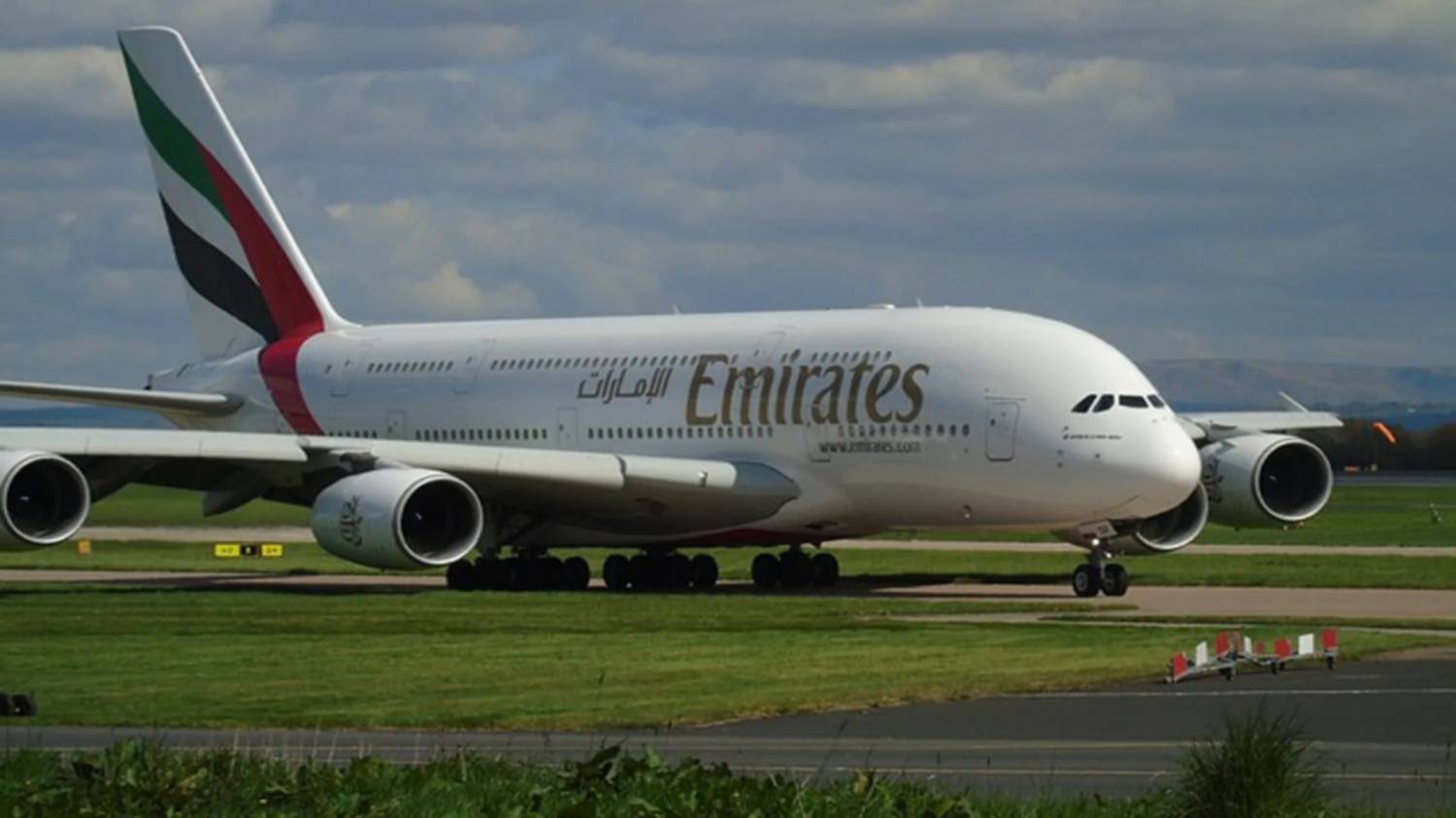 Argentinos de regreso: se esperan arribos durante el fin de semana desde Medio Oriente