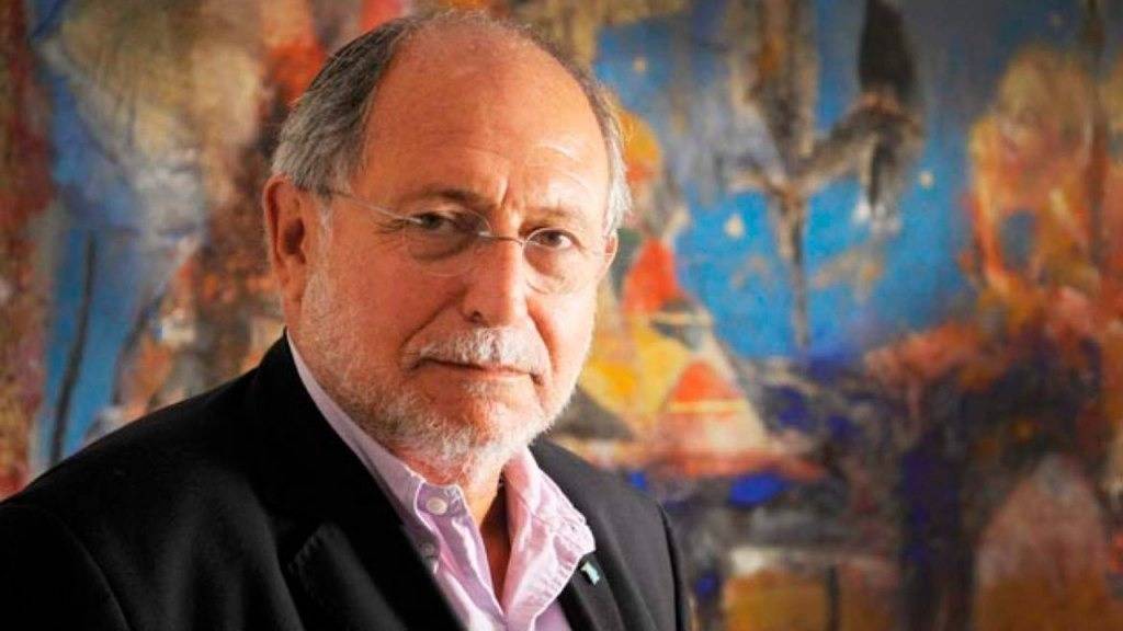 “Estamos comprometidos”: Diego Guelar advirtió por el riesgo de Argentina ante el conflicto en Irán