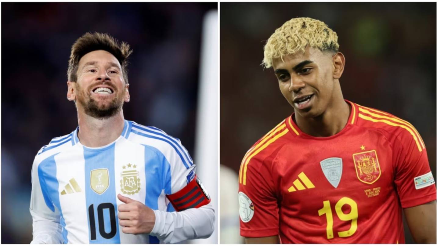 Qatar hizo oficial la vuelta del fútbol y ahora resta definir qué pasará con la Finalissima