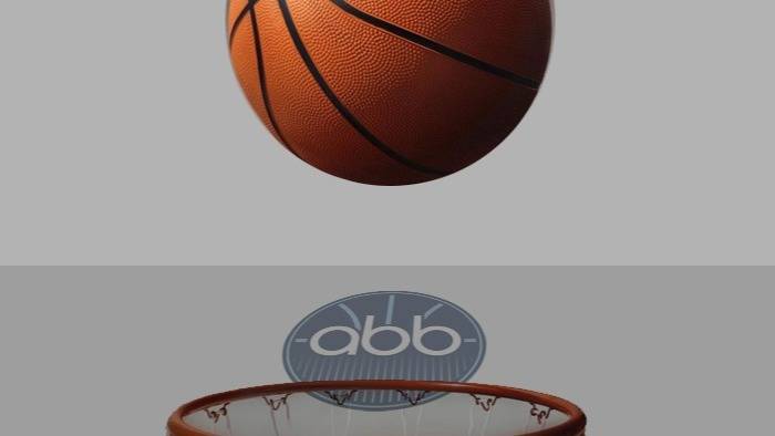 Termina el triangular, comienza un cuadrangular y los árbitros cambiaron su cabeza