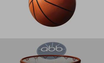 Termina el triangular, comienza un cuadrangular y los árbitros cambiaron su cabeza