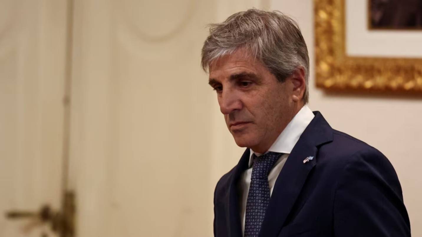 Cómo hará el Gobierno para pagar los US$9.000 millones en vencimientos de deuda