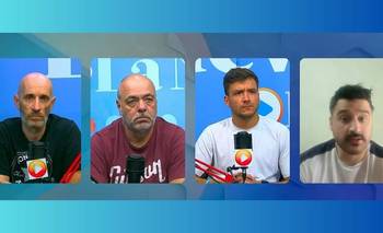 Mientras espera una mano de Estudiantes de La Plata, Bahiense del Norte ya tiene algo para festejar