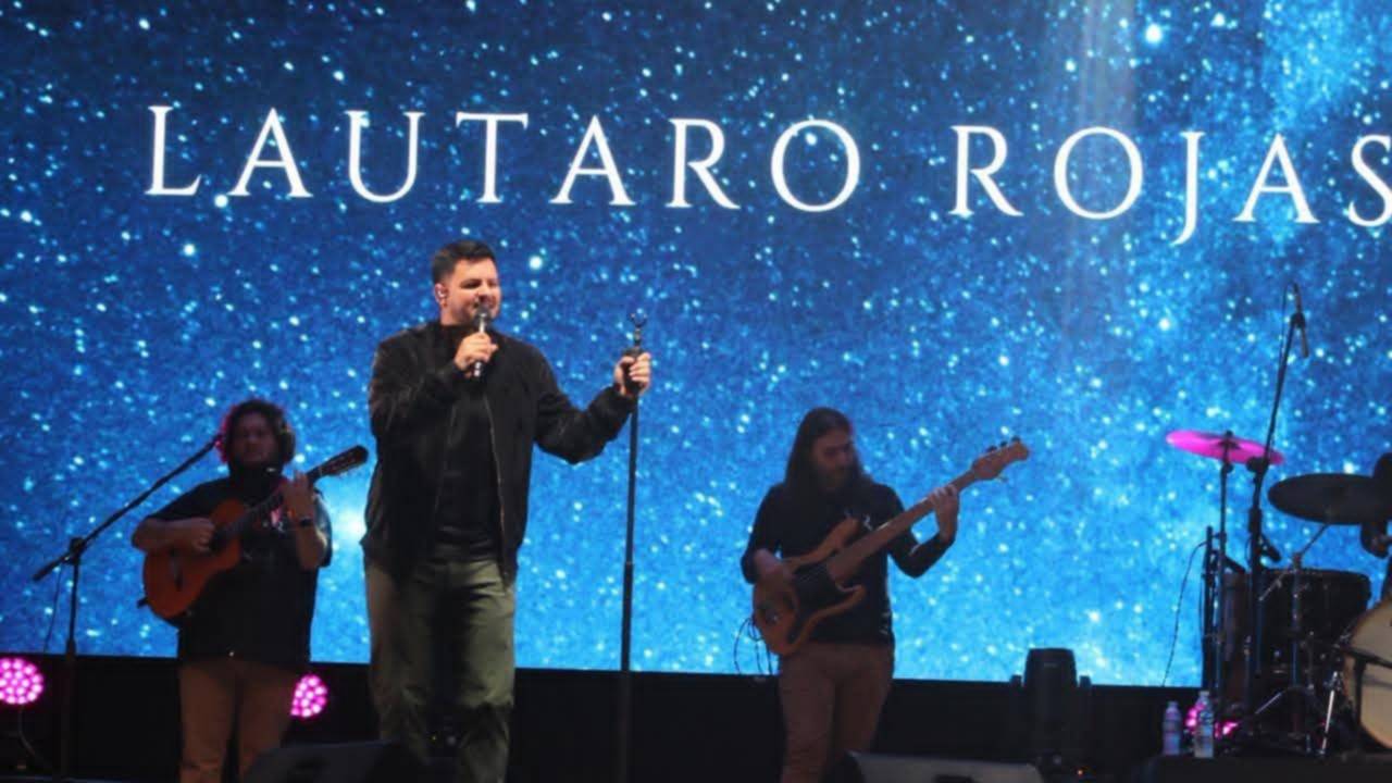 Carmen de Patagones: chamamé, folklore y rock para una fiesta que ya late rumbo al Bicentenario