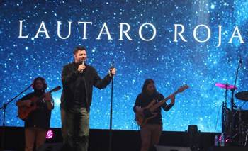 Carmen de Patagones: chamamé, folklore y rock para una fiesta que ya late rumbo al Bicentenario