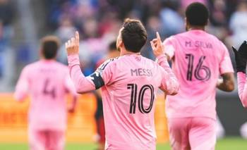 Messi no tiene techo: el futbolista más decisivo del mundo según el CIES