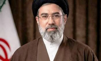 Trump dijo que la guerra está casi terminada, pero Irán lo desafió: “Nosotros decretaremos el fin”